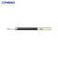 Pentel ʡѥե  XLR7-C  62754 ڤƤ()a559