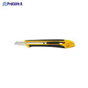 OLFA ハイパー A型 オートロック 198B ▼65145 オルファ(株)●a559