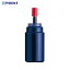 Pentel ۥ磻ȥܡɥޡ 佼  MWR1-CM () 65657 ڤƤ()a559