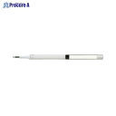 ץ奢㤨Pentel Υåܡڥѥ拾 ե XZLR15-W 65668 ڤƤ(a559פβǤʤ113ߤˤʤޤ