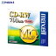 maxell PC DATACDRWС 1 CDRW80MQS1P 66081 ޥ()a559