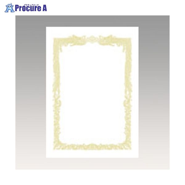 ץ奢㤨֥ OA޾ѻ  B5Ƚ 10-1051 66438 (a559פβǤʤ557ߤˤʤޤ