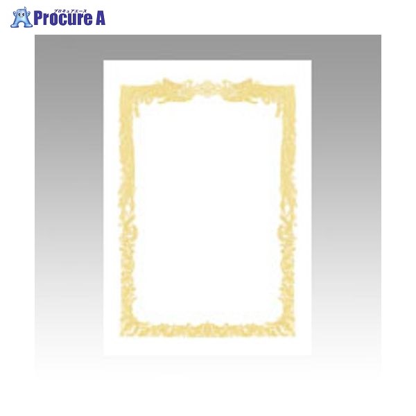 ץ奢㤨֥ OA޾ѻ  A4Ƚ 10-1061 66439 (a559פβǤʤ598ߤˤʤޤ