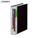 KING JIM 取扱説明書ファイルA4S 茶 2632チヤ ▼68198 (株)キングジム●a559