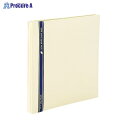 sedia ミニフリーアルバム ベージュ XP-1001-41 ▼68238 セキセイ(株)●a559