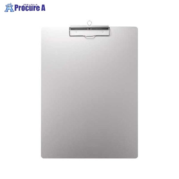 䵶Ʒ ASA3E 68256 ̥a559