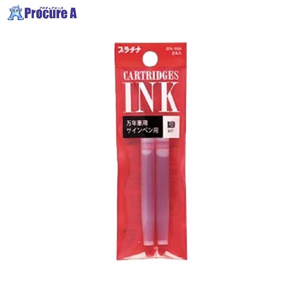 ץǯɮ ȥå å SPN-100A #11 68593 ץǯɮ()a559