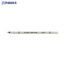 ZEBRA ボールペン替芯JSB−0.5芯 黒 RJSB5-BK ▼68791 ゼブラ(株)●a559