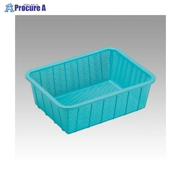 積水化学 角カゴ 深型 L 中 K545B2 ▼70904 積水化学工業(株)●a559