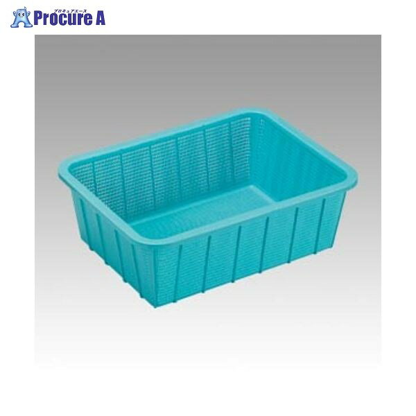 積水化学 角カゴ 深型 大 K5442B2 ▼70905 積水化学工業(株)●a559