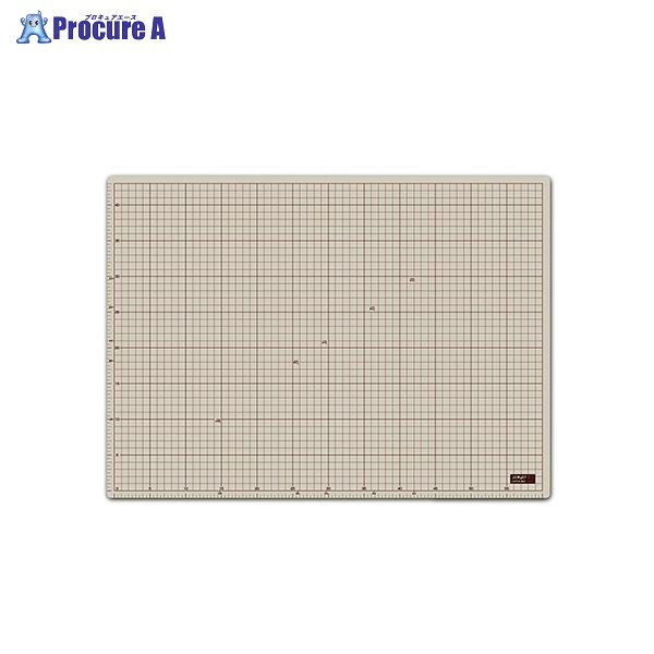 OLFA カッターマット A2 159B ▼71116 オルファ(株)●a559