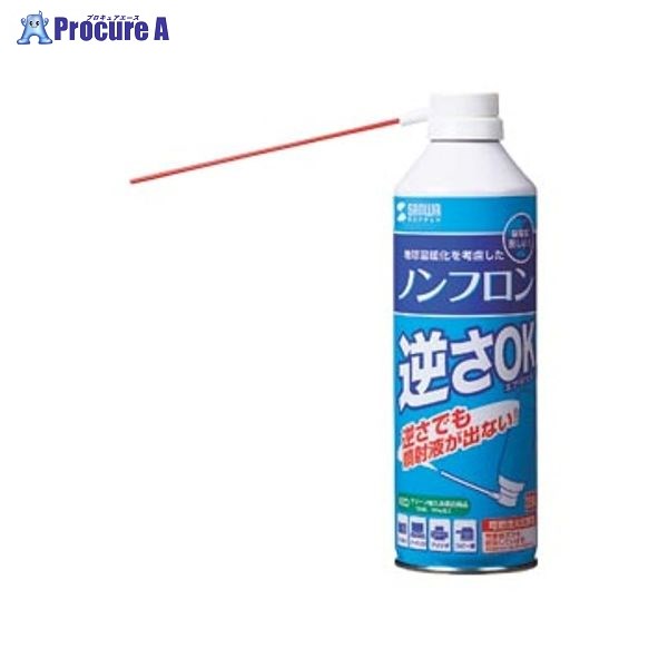 SANWA ʵդOKס CD-31ECO(254) 72396 掠ץ饤()a559