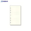 RF ダヴィンチ聖書徳用方眼クリーム DR4306 ▼726222 (株)レイメイ藤井●a559