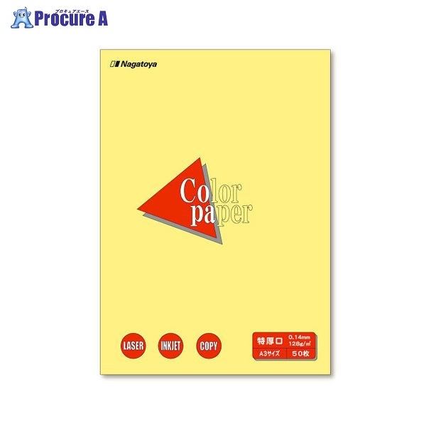 Nagatoya 顼ڡѡA3ø50P ꡼ -1403 72922 ()Ĺ粰Źa559