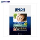 EPSON ʐ^pijA3mr20 KA3N20PSKR 72974 ZCR[Gv\()a559