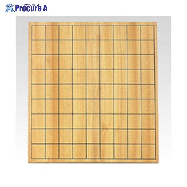 クラウン 折畳み将棋盤 CR-SY70 ▼7522 クラウン●a559