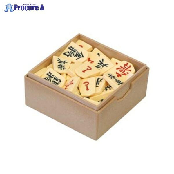 クラウン 将棋駒 CR-SY1 ▼7525 クラウン●a559