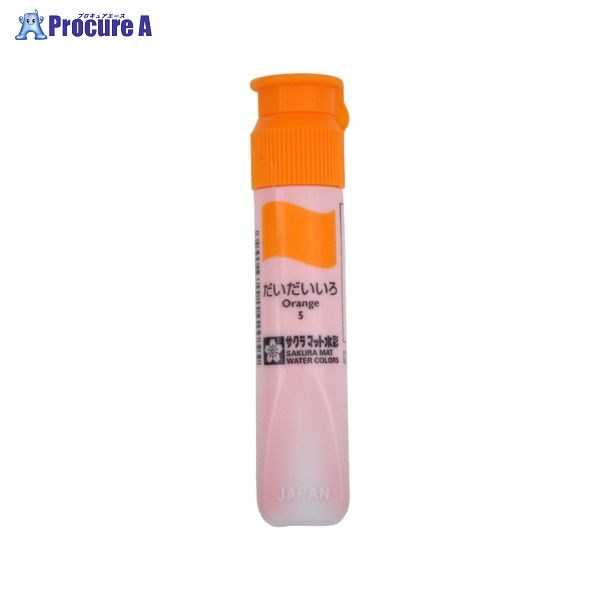 SAKURA ޥåȿ12mlݥ塼 MWP#5  821838 ()饯ѥa559