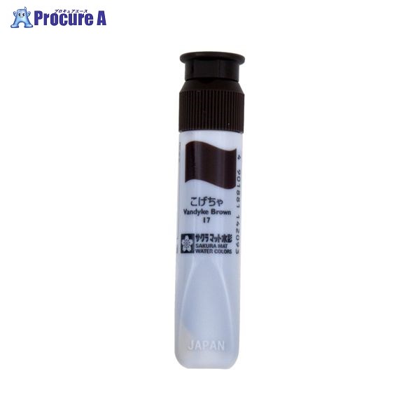 SAKURA ޥåȿ12mlݥ塼 MWP#17  821889 ()饯ѥa559