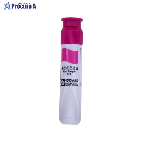 SAKURA ޥåȿ12mlݥ塼ֻ MWP#122 饵 822146 ()饯ѥa559