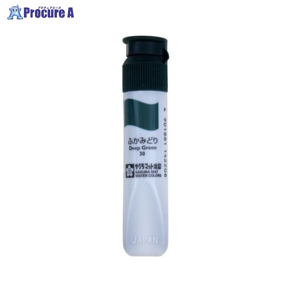 SAKURA ޥåȿ12mlݥ塼 MWP#30 եߥɥ 822314 ()饯ѥa559