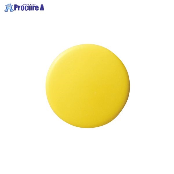 饦 顼ޥåݷ 35mm  CR-MG35-YX5 8405 饦a559