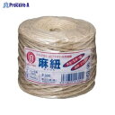 菅公工業 麻紐110m 玉巻 タ300 ▼857 菅公工業(株)●a559