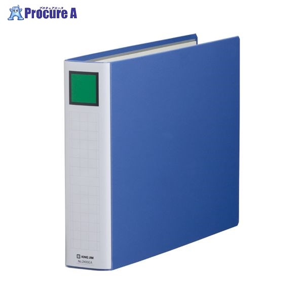 󥰥եSDDEB4E 2495EA 90 󥰥a559