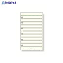 RF ダヴィンチリフィルポケット 得用ノート DPR251 ▼900409 (株)レイメイ藤井●a559
