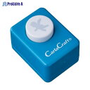CARL クラフトパンチ小 Angel CP-1エンジェル ▼906066 カール事務器(株)●a559