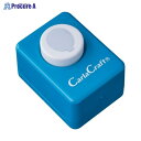 CARL クラフトパンチ小 Balloon CP-1バルーン ▼906109 カール事務器(株)●a559