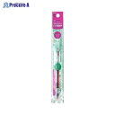 Pentel スリッチーズリフィル 04 ピンク XBGRN4P1 ▼9437 ぺんてる(株)●a559