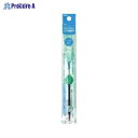 Pentel スリッチーズリフィル 04 スカイブルー XBGRN4S1 ▼9440 ぺんてる(株)●a559