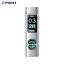 Pentel ؿĥ奿03 2H C273-2H 9543 ڤƤ()a559