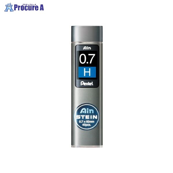 Pentel ؿĥ奿07 H C277-H 9566 ڤƤ()a559