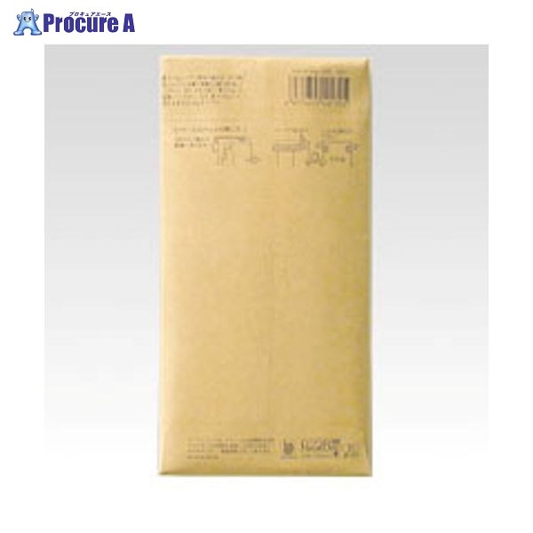 菅公工業 パースルバッグ ＃000 タ130 ▼9600 菅公工業(株)●a559