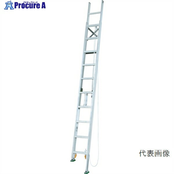 楽天市場】mde-77dの通販 楽天市場】mde-77dの通販