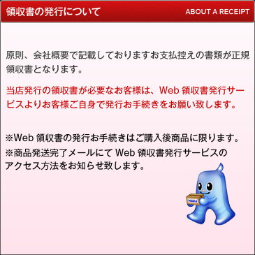 【予約注文】カクイ株式会社533417027ニューCMガーゼNo4　100枚入【マスクではございません】マスク/取り替えガーゼ/取り換えシート/使い捨て/交換/不織布/メッシュ/ガーゼ/フィルター/高性能/100枚/ウイルス/ウィルス飛沫/【次回納期：5月上旬頃】