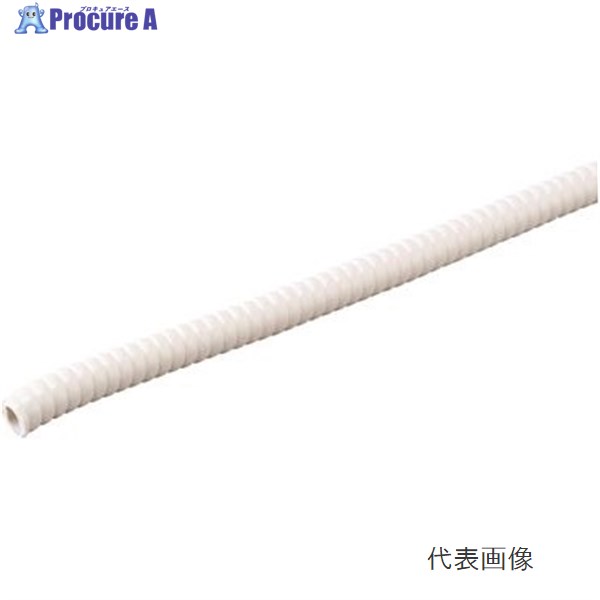 楽天市場】dsh-20nの通販 楽天市場】dsh-20nの通販