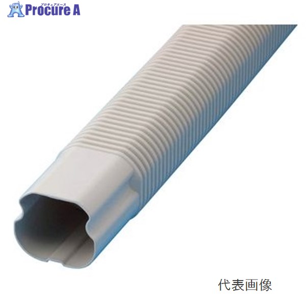 Ȩŵ LDF-90-800-I ե꡼ʡ ܥ꡼ * LDF-90-800-I * 1083305 Ȩŵȡi547