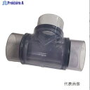 オーケー器材 K-HETD 断熱ドレン継手 チーズ 40X30 K-HETD 40X30 ▼1285661 オーケー器材●i547