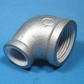 ꥱ ZD  ۷¥ (Х) 80AX65A ZD-BRL 80AX65A 1024516 ꥱi547