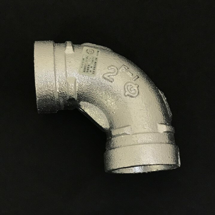 ꥱ L(F-1)  ȥåץեåƥ  ͻä 80A L(F-1) 1101047 ()ꥱԲġۡi547