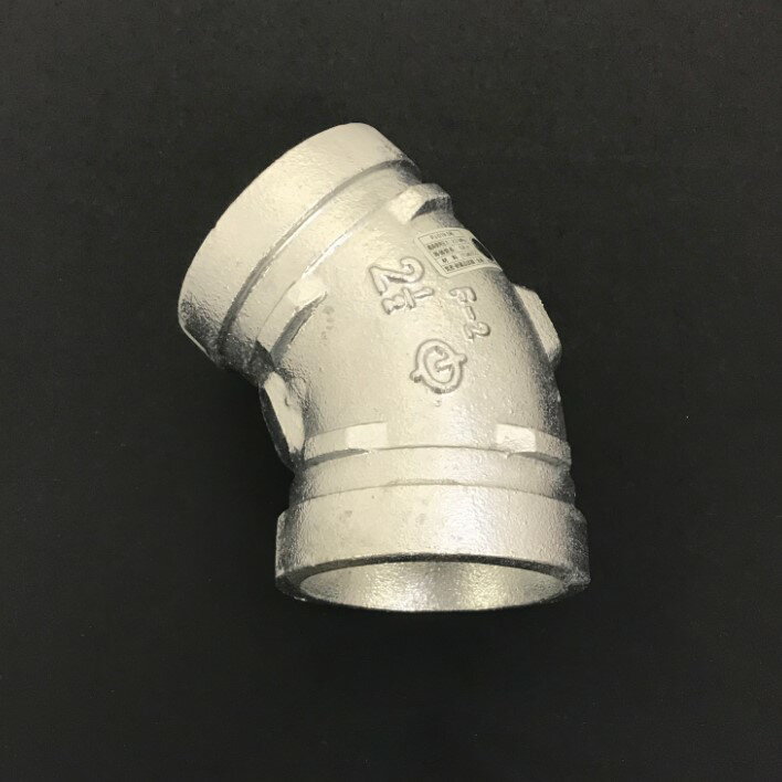 ꥱ L45(F-2)  ȥåץեåƥ 45륨 ͻä 100A L45(F-2) 1101058 ()ꥱԲ...