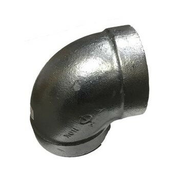 ꥱ HBL 20K   65A RCF-HBL 65A 1103797 ꥱi547