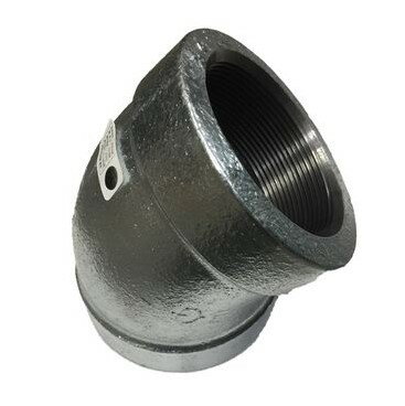 ꥱ HBL45 20K  45륨 65A RCF-HBL45 65A 1103807 ꥱi547