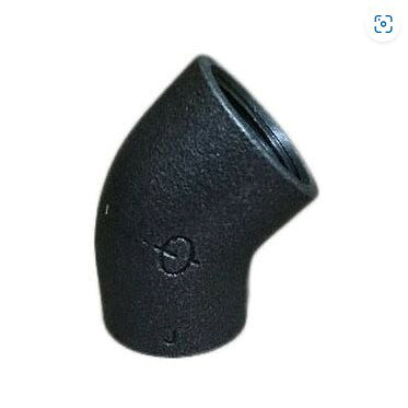 ꥱ  45륨 100A RCF-45L 100A 1104086 ꥱi547