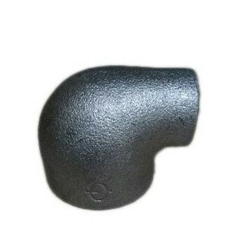 ꥱ  ۷¥ 80AX50A RCF-RL 80AX50A 1104289 ꥱi547