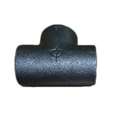 リケン 黒 チーズ 25A RCF-クロT 25A ▼1104423 リケン●i547