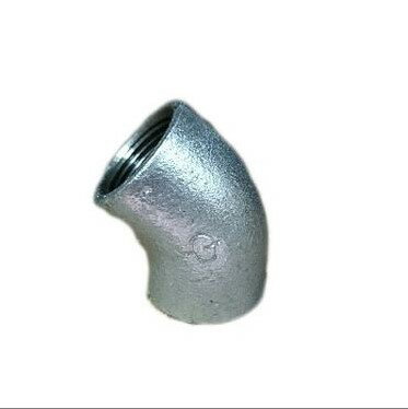 ꥱ  45륨 100A RCF-45L 100A 1104732 ꥱi547